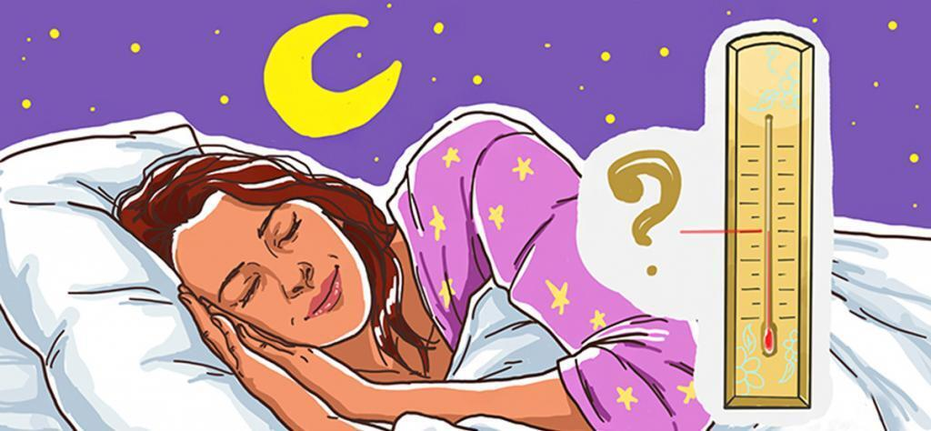 Вы спите по 8 часов, но всё равно чувствуете себя разбитым? Пора перестать считать часы и начать считать качество. Хороший сон — это не роскошь, а базовая потребность, от которой зависит ваше здоровье, память и даже вес. Разбираемся, как наладить сон по науке, а не по советам из инстаграма.