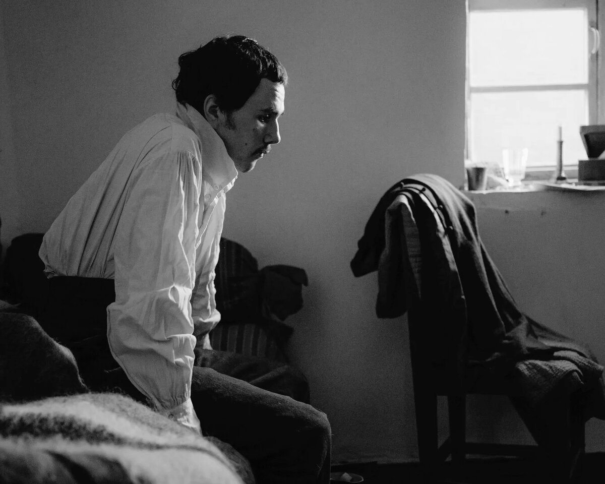 Источник: culture.ru