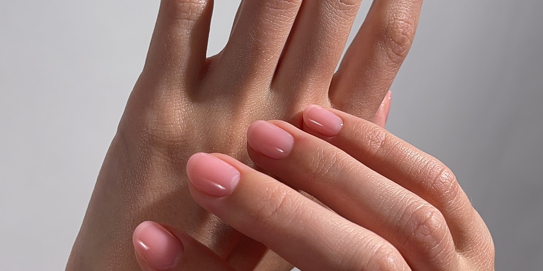 Pink jelly - новый тренд на весну 2026