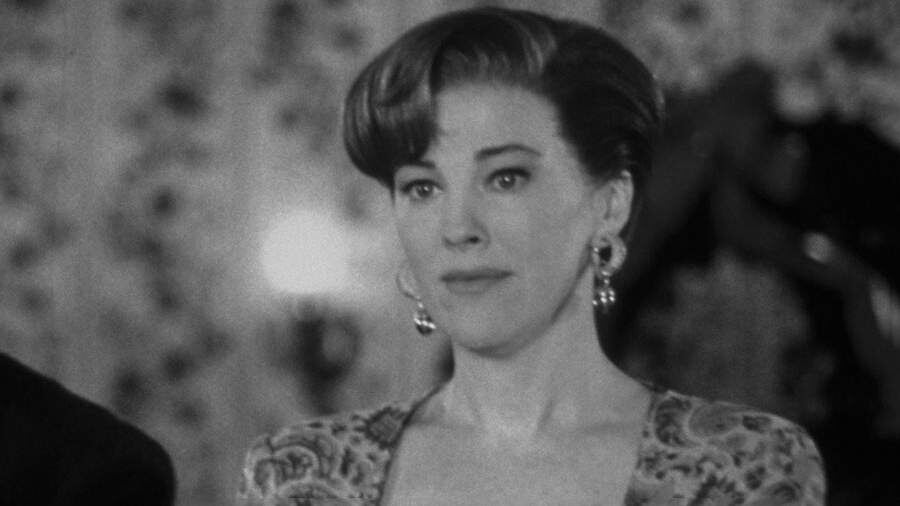 Умерла актриса Кэтрин О'Хара из фильма «Один дома»