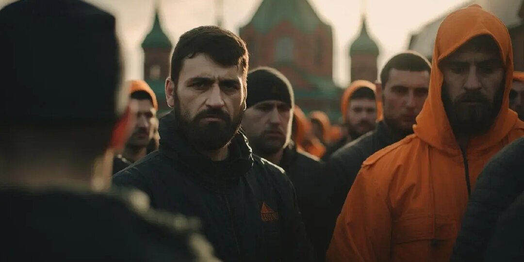 На словах — шариат, на деле — разврат: В Дагестане лидер местных ваххабитов совратил школьника под водку