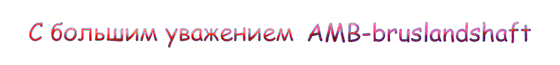 -65