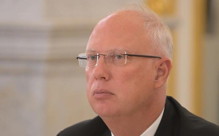 Обложка © Life.ru