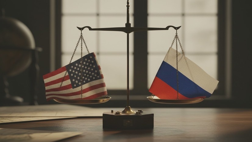   Сгенерировано с помощью ИИ