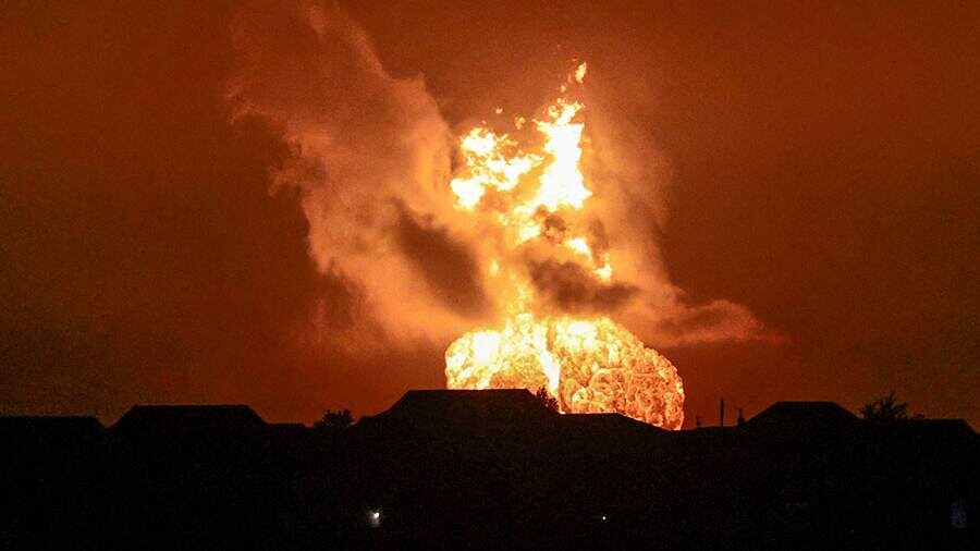    Фото: Global Look Press/Bulkin Sergey