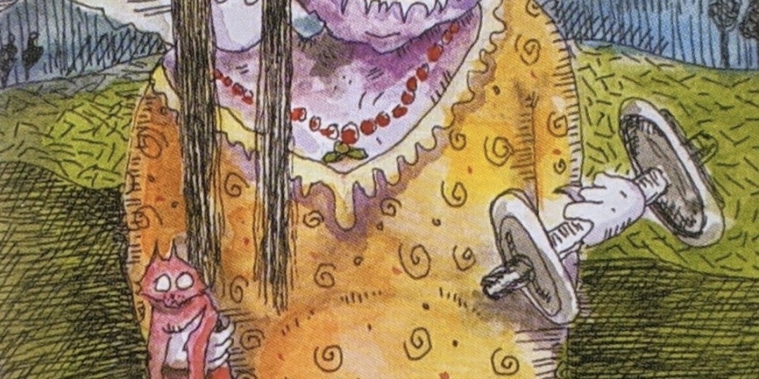 Гороскоп на 31 января