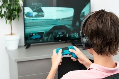 Фото из сети интернет 