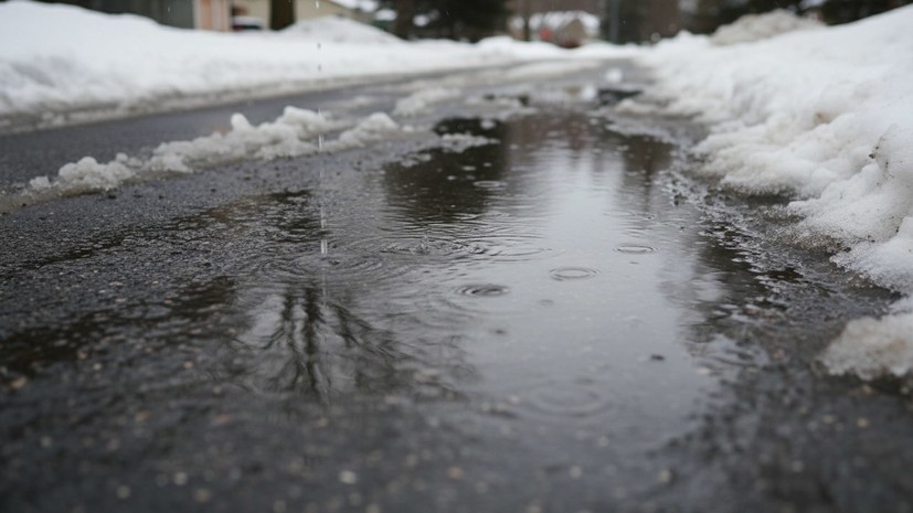   Сгенерировано с помощью ИИ
