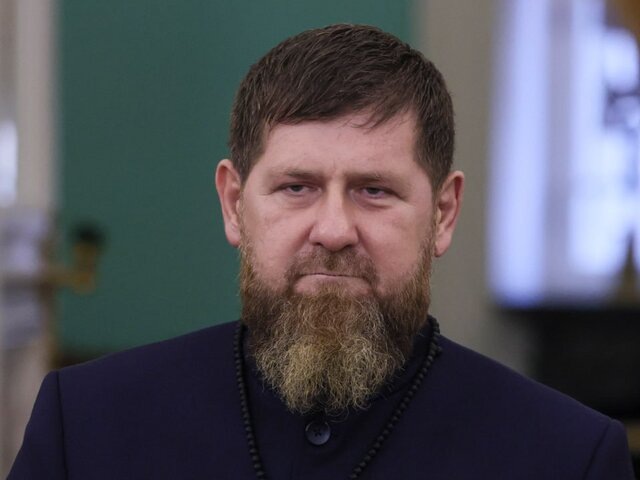    Фото: ТАСС/EPA/MAXIM SHIPENKOV