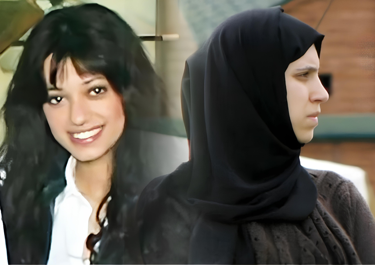 Фото: Коллаж Царьград