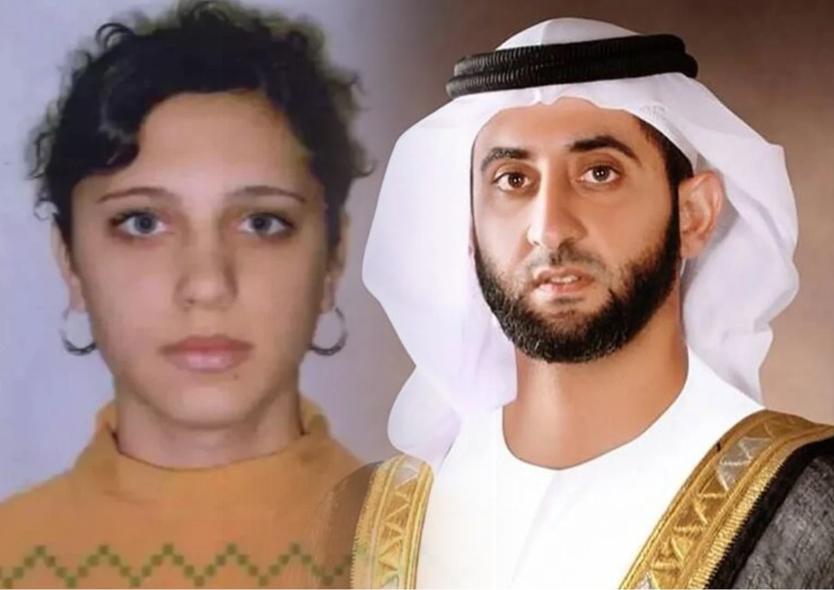 Фото: Коллаж Царьград