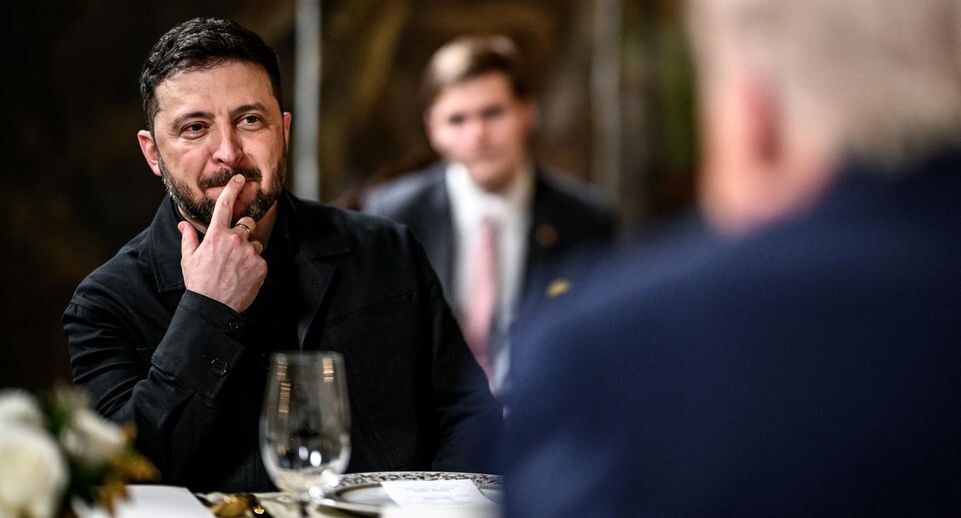    Daniel Torok / www.globallookpress.com