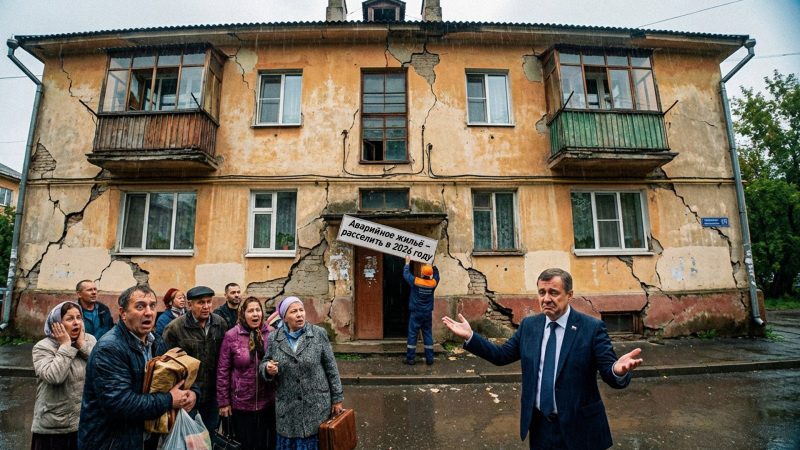    Коллаж Царьграда