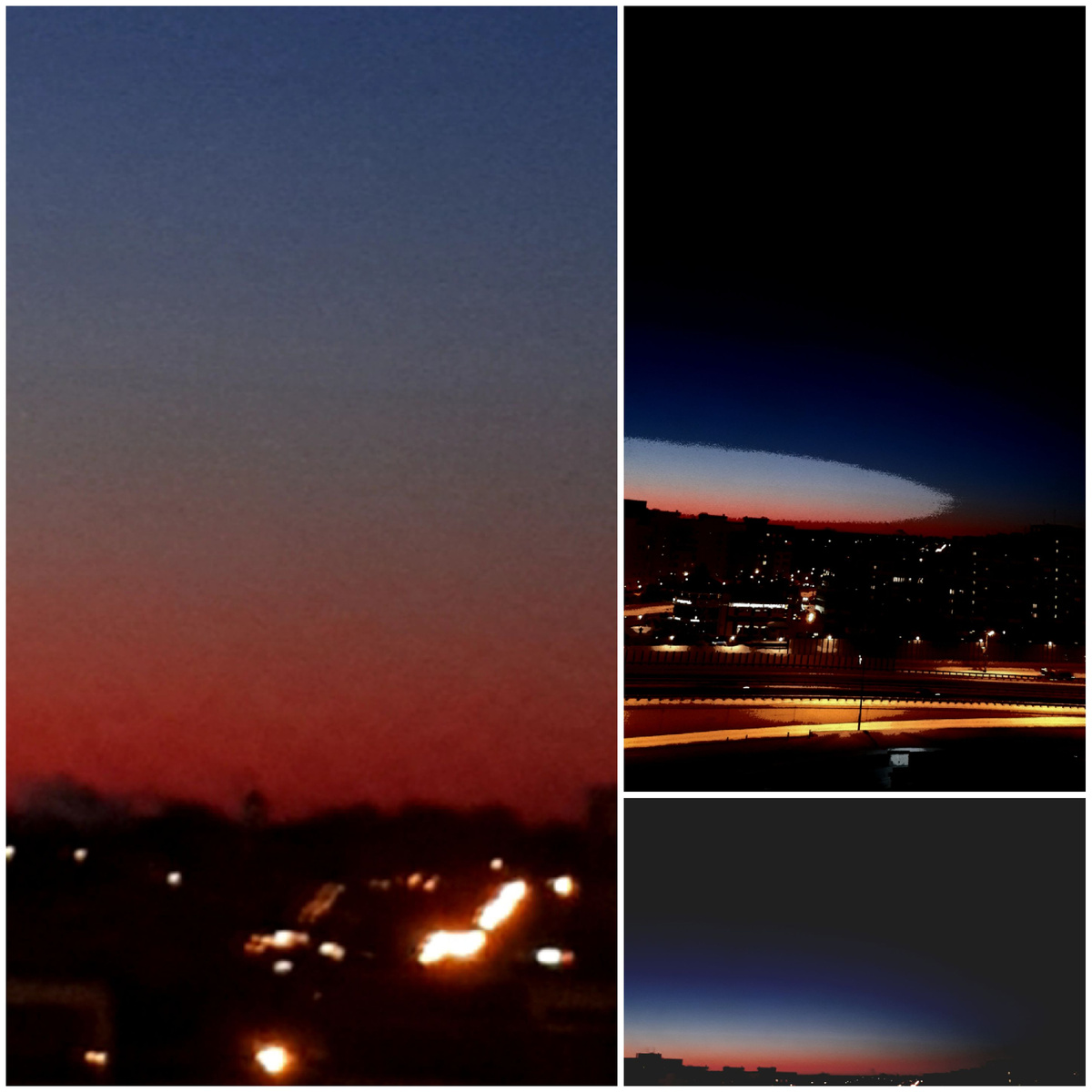 Коллаж автора 30.01.2026г.