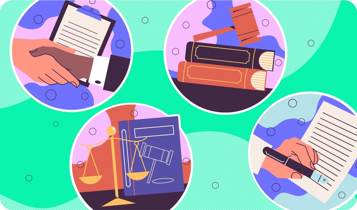 Изображение взято с сайта: https://getcourse.ru/magazine/nalogovaya_i_yuridicheskaya_bezopasnost_chto_zhdet_onlayn_obrazovanie_v_2025_2026_gg