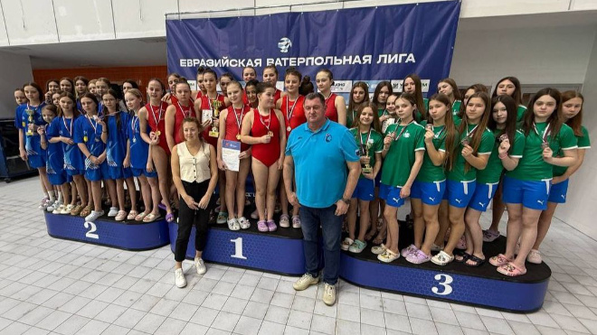 Фото: https://t.me/sportkomitet_lenobl/5813