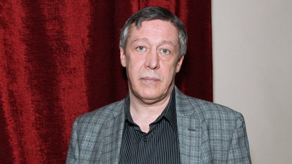 Источник: Legion-Media.ru