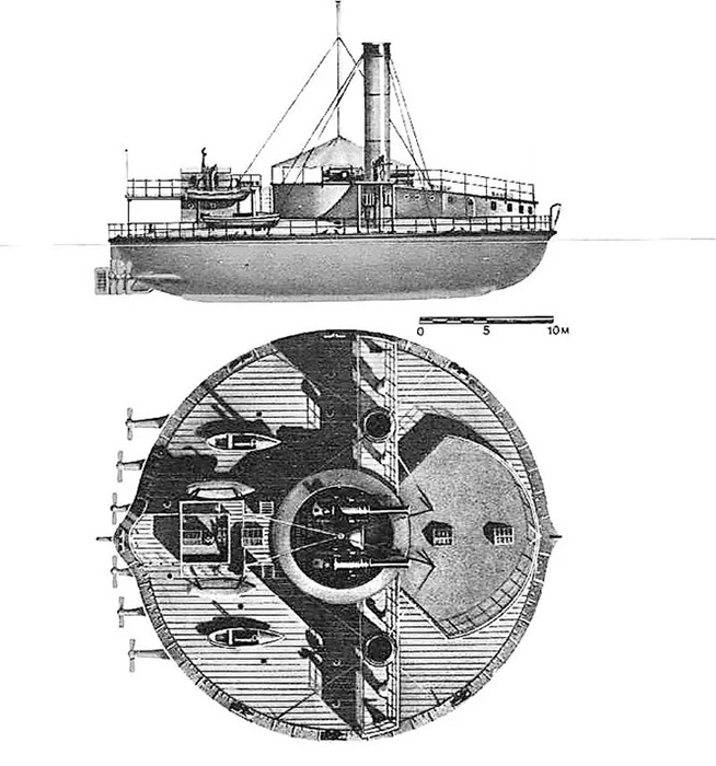 Источник: popmech.ru