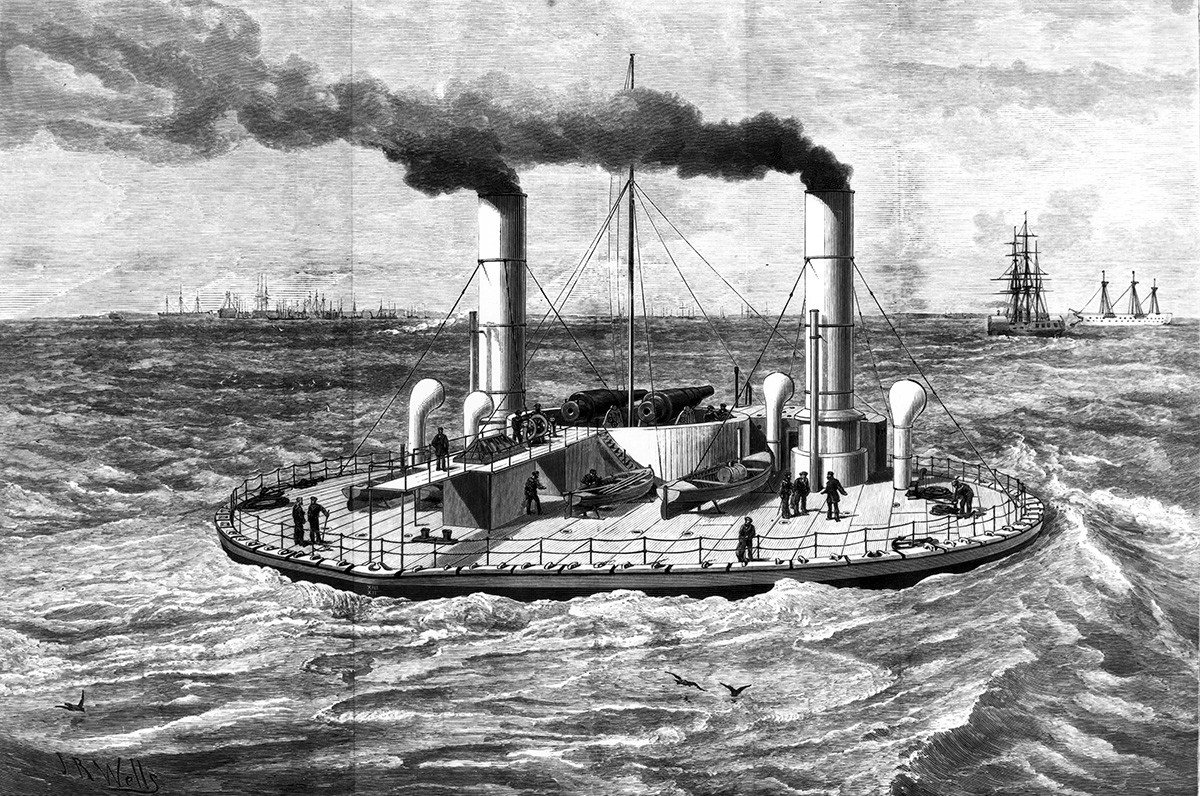 Источник: alamy.com