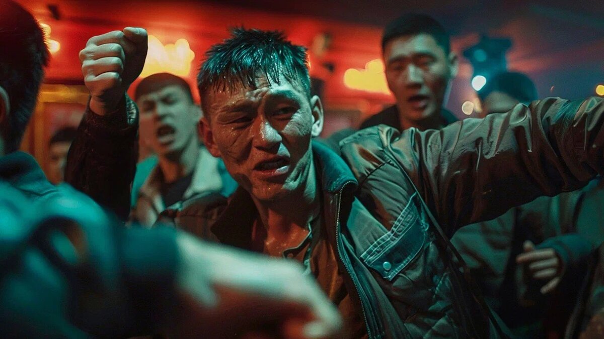 Коллаж Царьграда