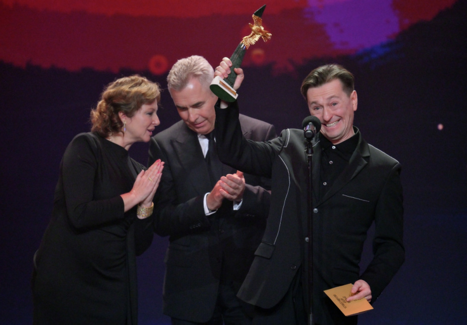    Григорий Сысоев/РИА Новости