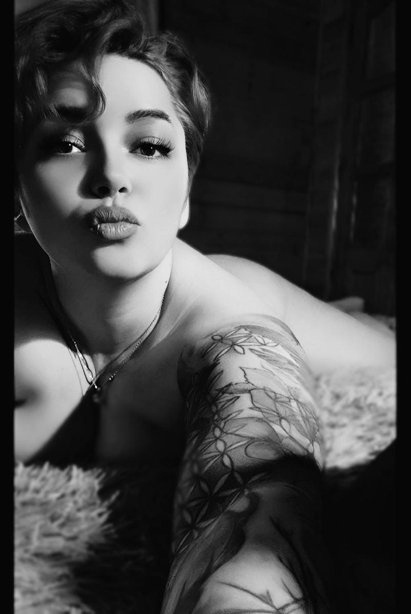 Автор статьи Цветана Любимова