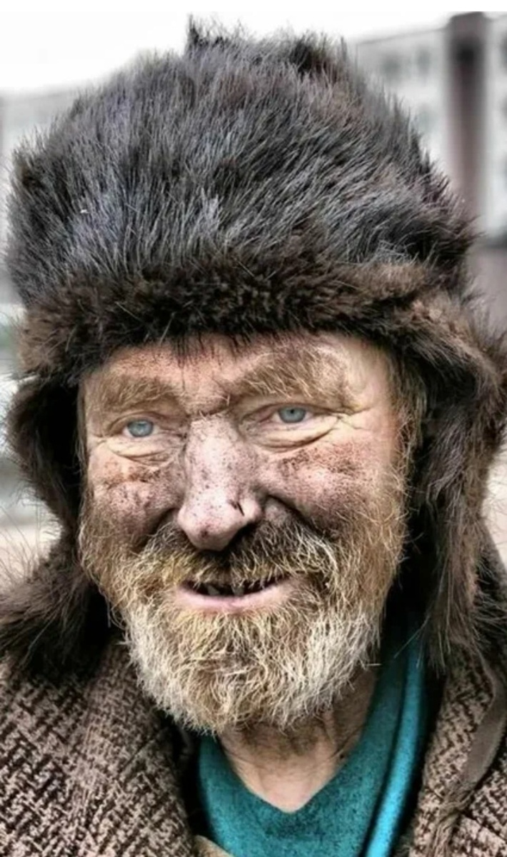 Картинка взята со свободного доступа в интернете.