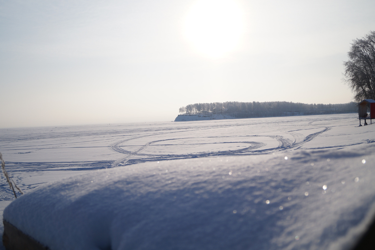 Sony a58+ китовый объектив 18\55