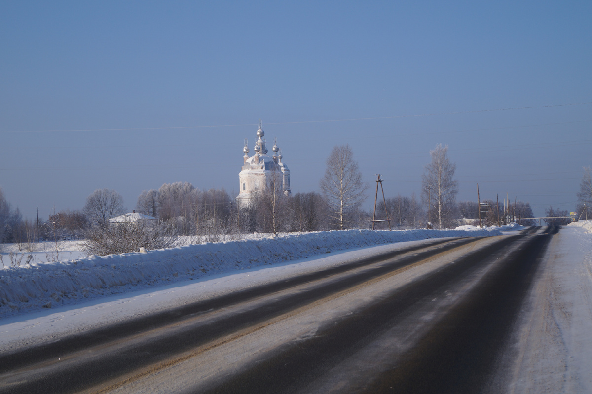 Sony a58+ китовый объектив 18\55