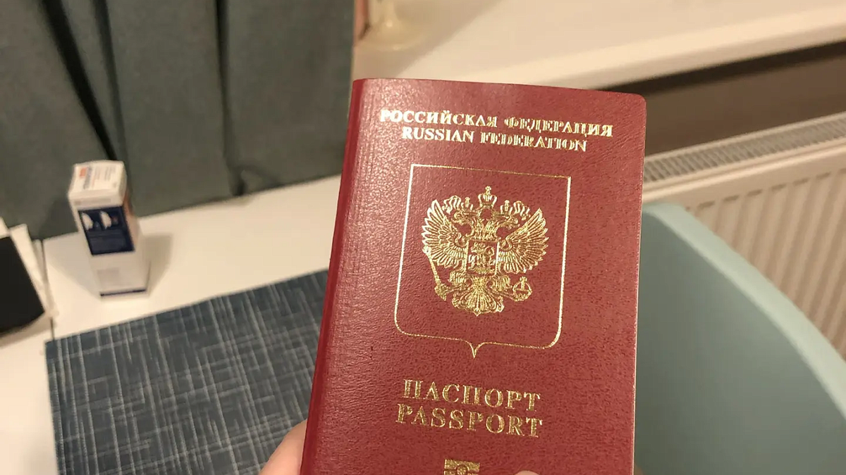    Фото: телеканал «Краснодар»