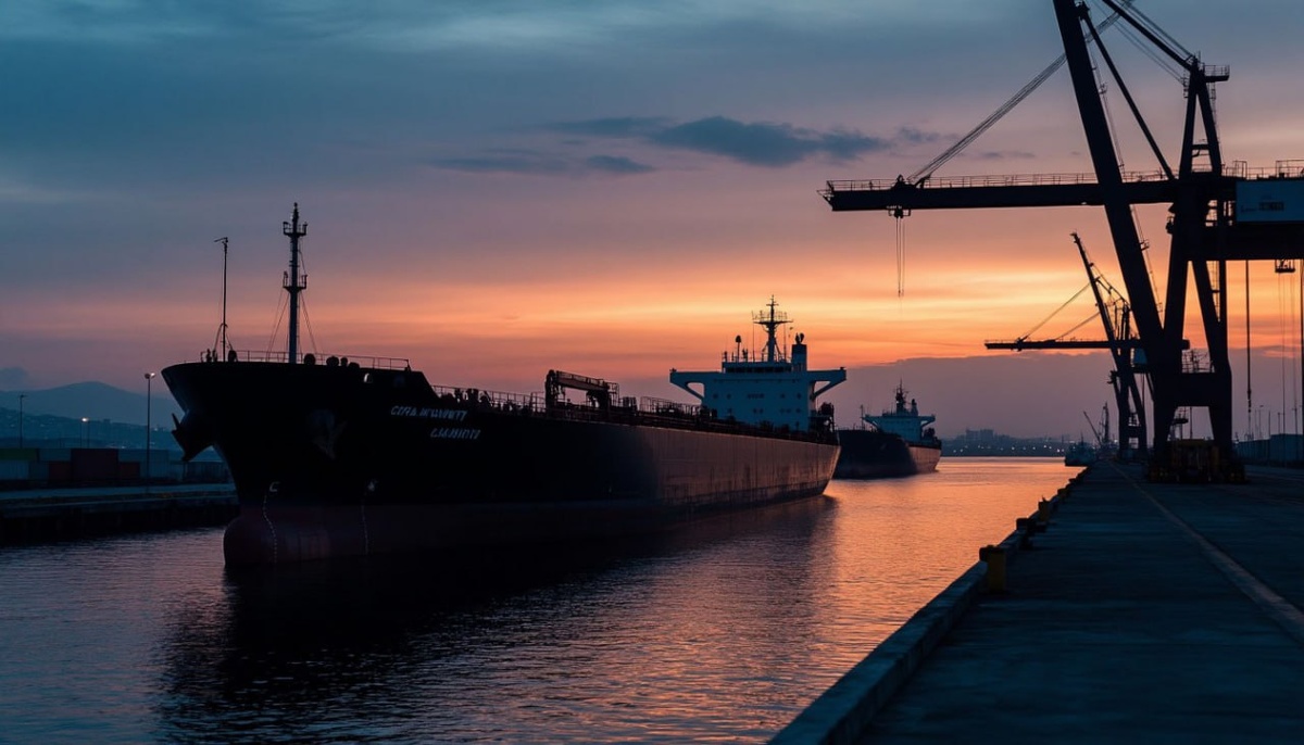 Коллаж "Новороссии"