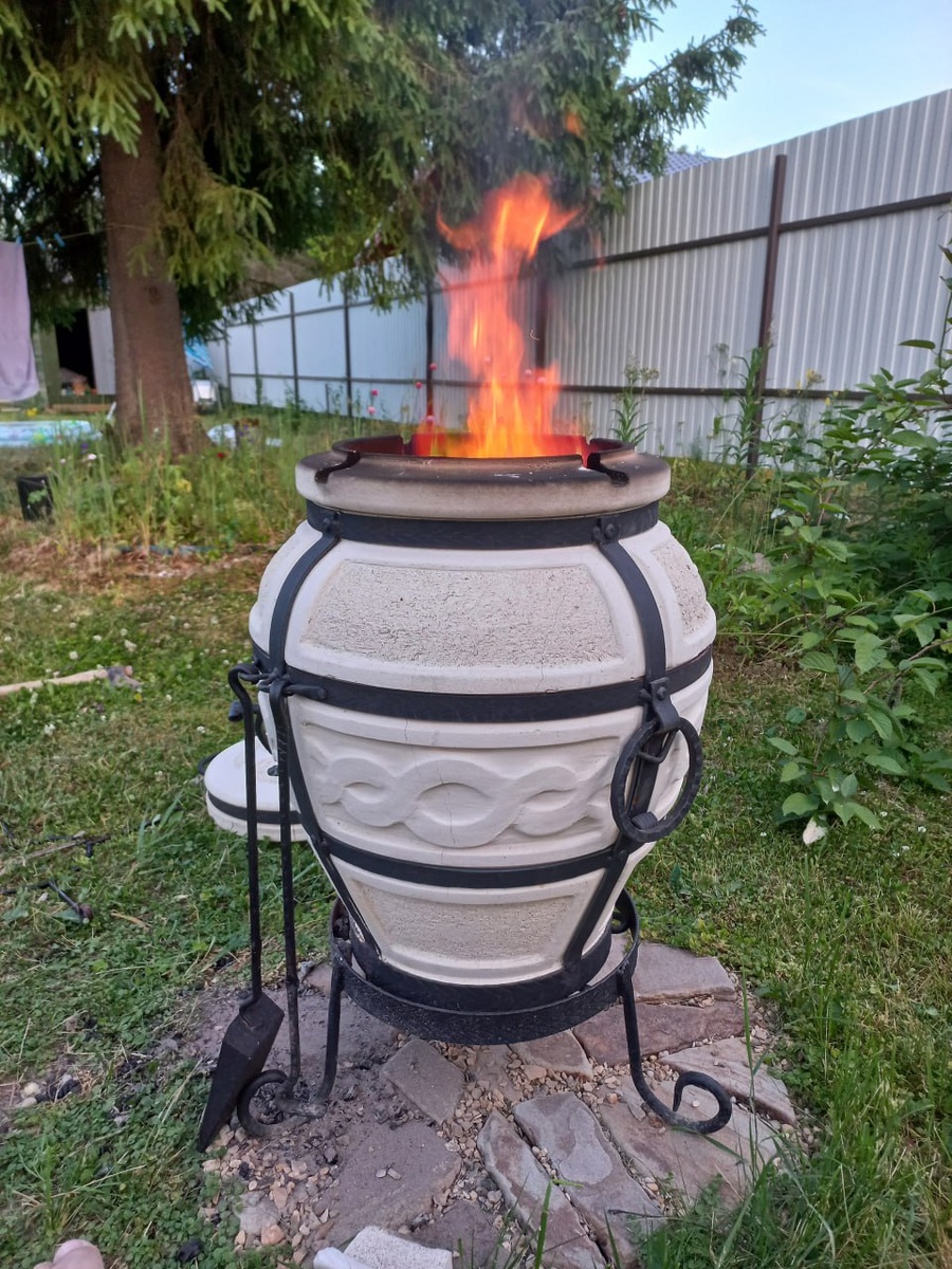 Модель "Есаул"