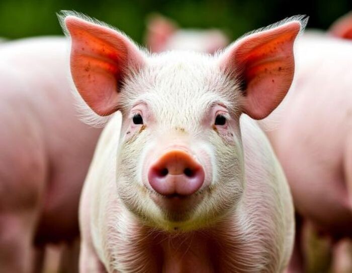 Иллюстрация: сгенерировано нейросетью