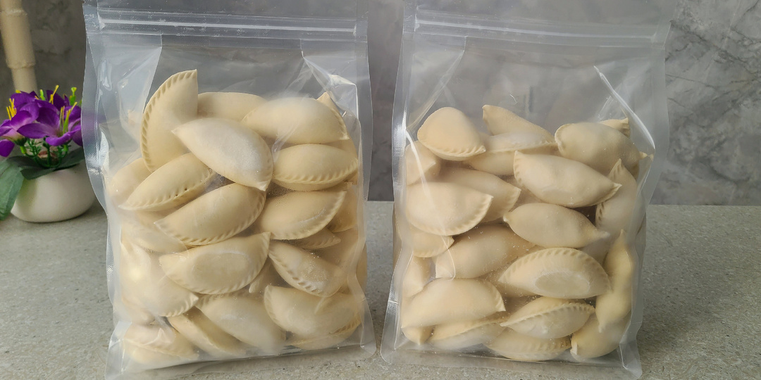 Лучшие продукты и товары на Ozon + мои неудачные покупки (честный разбор)