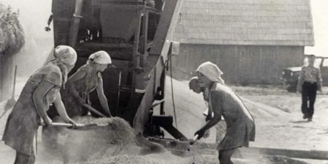 Кто кого кормил  СССР? Насколько справедливо утверждение, что Россия была одной из самых бедных союзных республик?