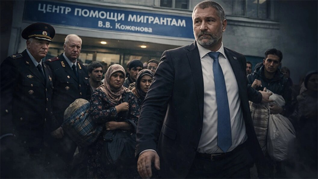    Коллаж Царьграда.