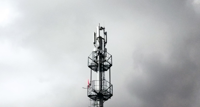    Фото: Чаллы.рф, из архива