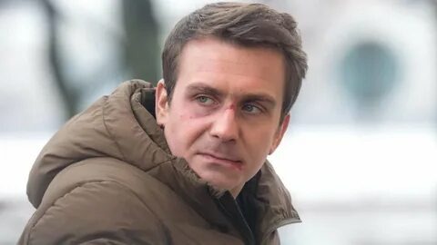 Сериал "Невский": Общая оценка