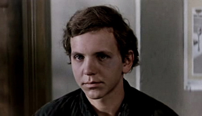 Фото из открытых источников.