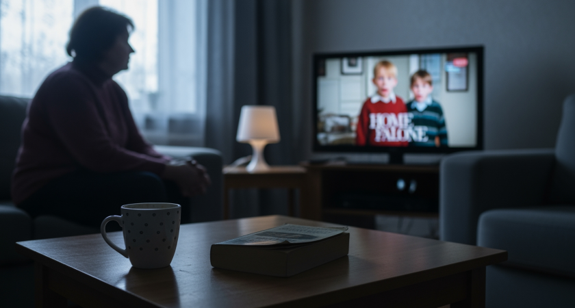    Фото ИИ youtvnews.ru