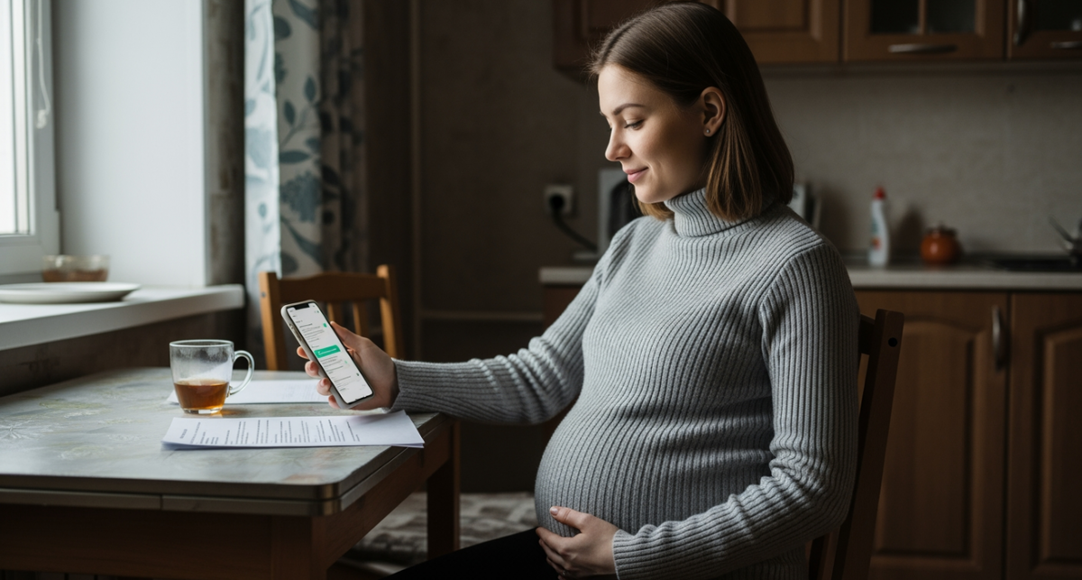    Фото ИИ progorodnn.ru