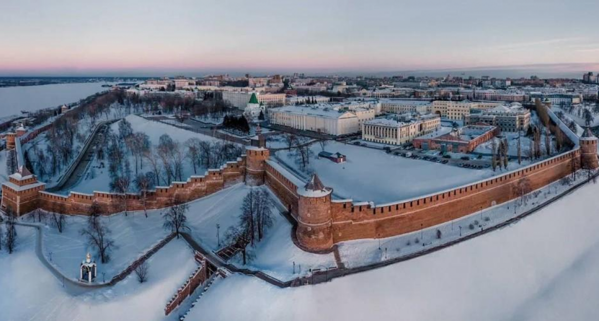    Фото с сайта nta-pfo.ru