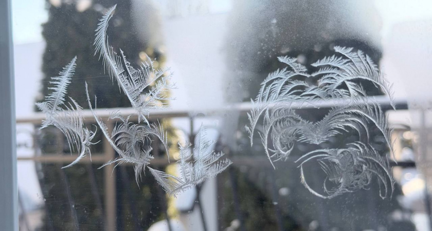    Первый городской канал Калининград