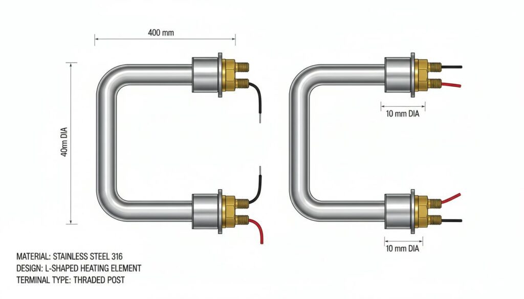    Заказать тэн: Как выбрать идеальный нагреватель сейчас admin