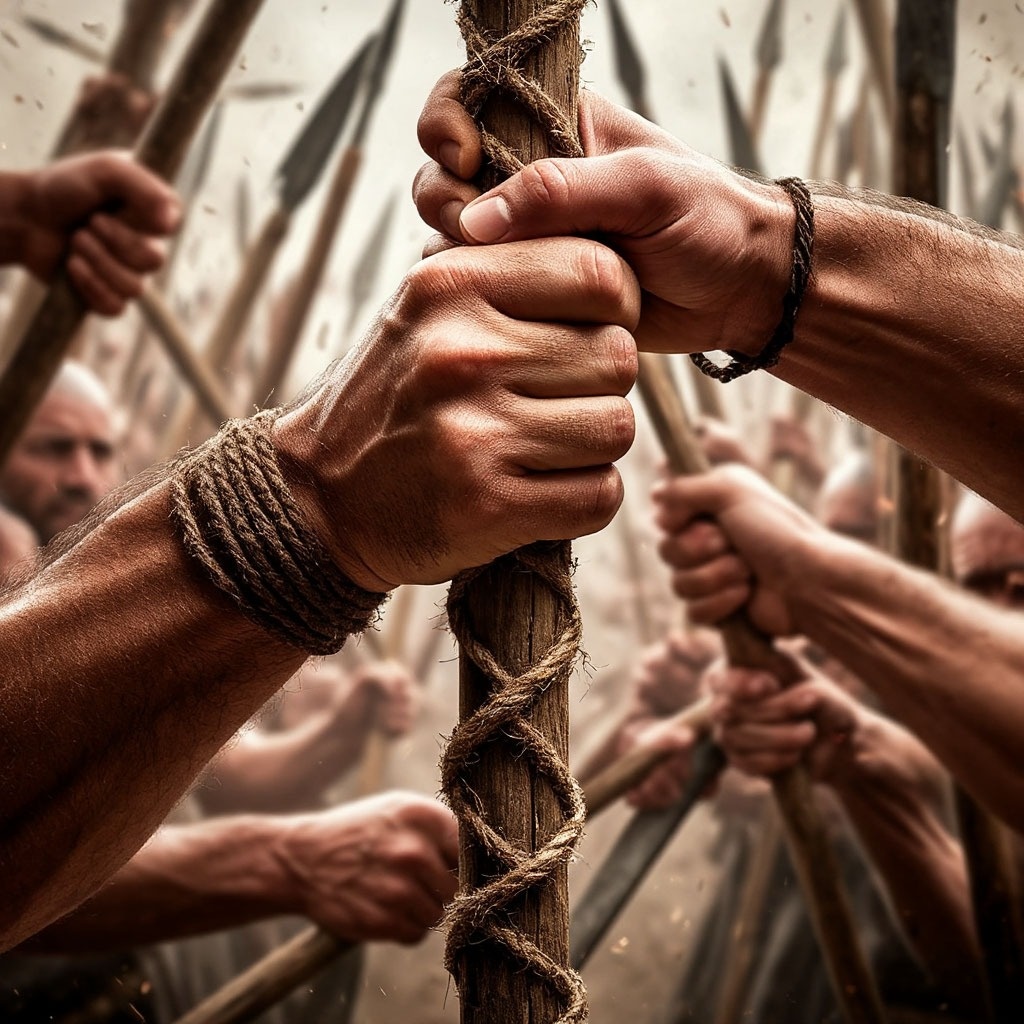 Давление и сопротивление