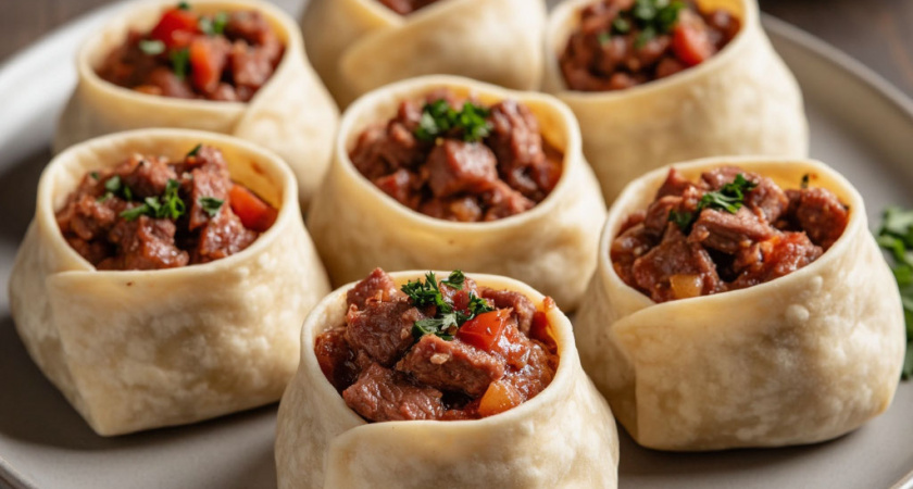    Картинка создана нейросетью Алиса AI