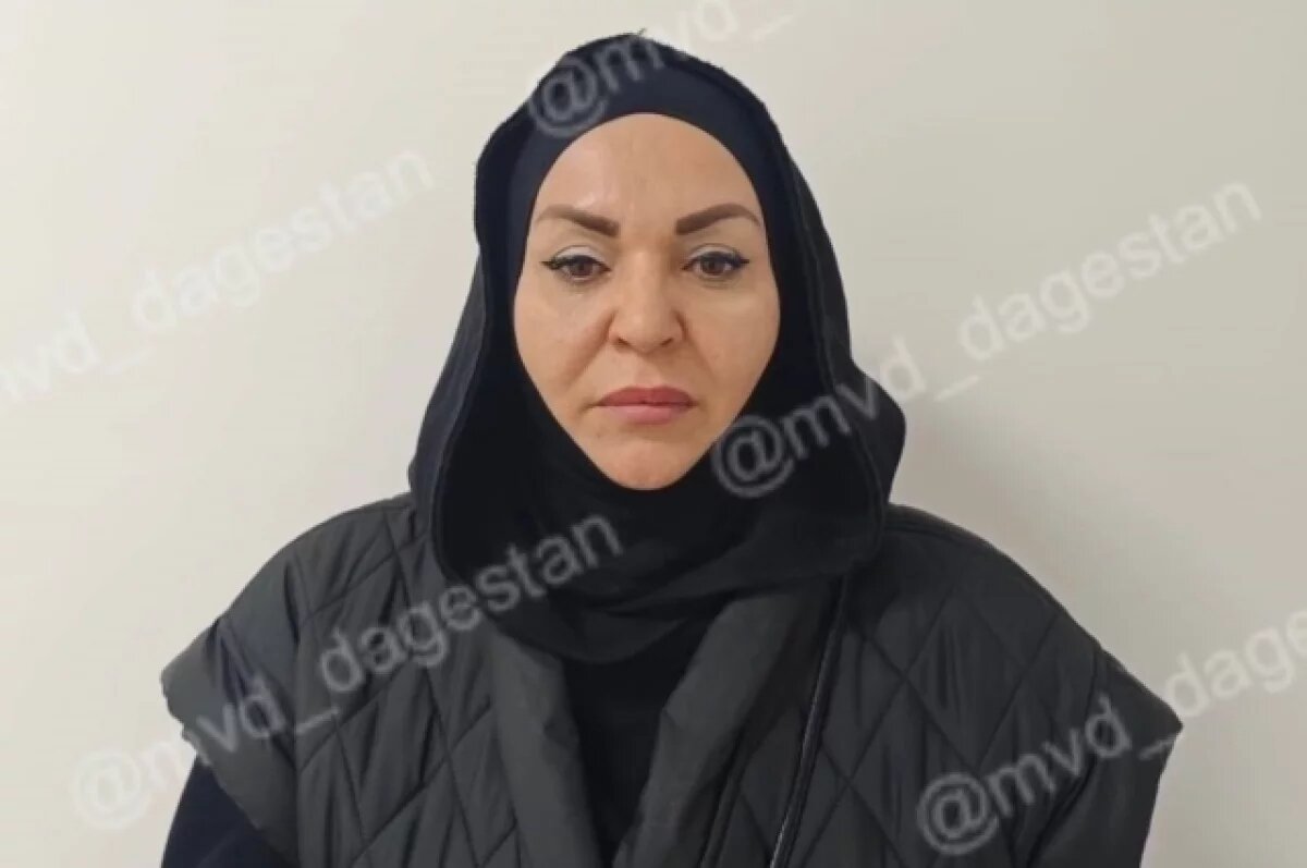    В Дагестане серийная мошенница похищала деньги под видом продажи телефонов