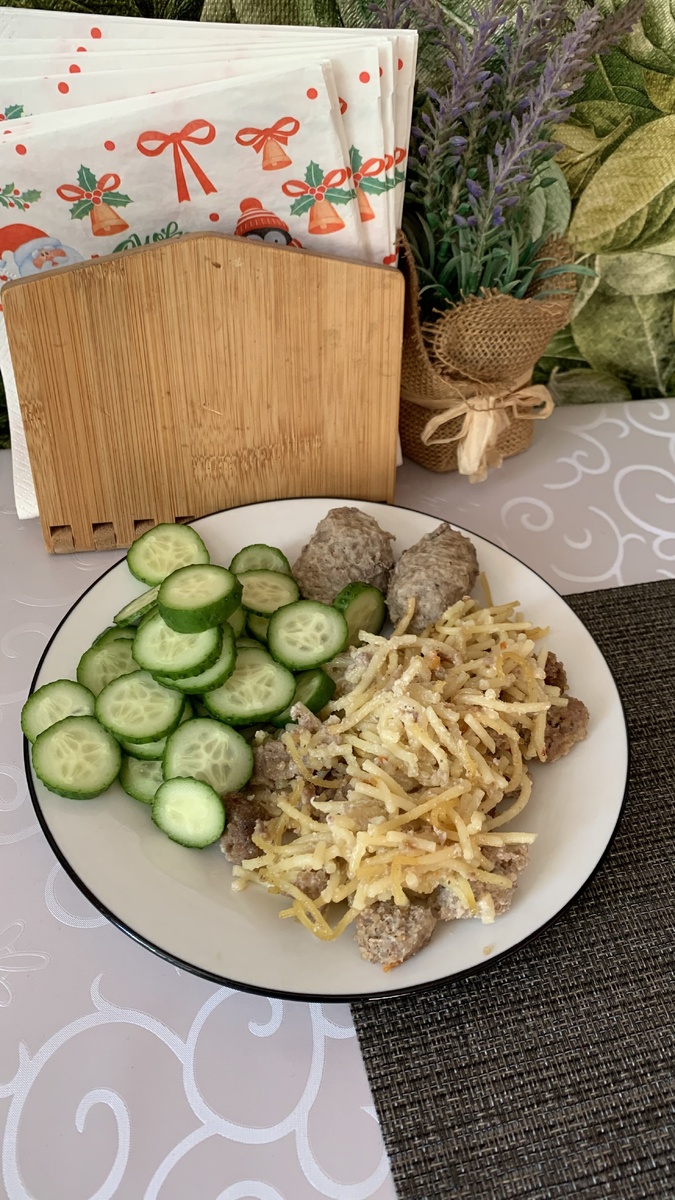 Фото автора канала