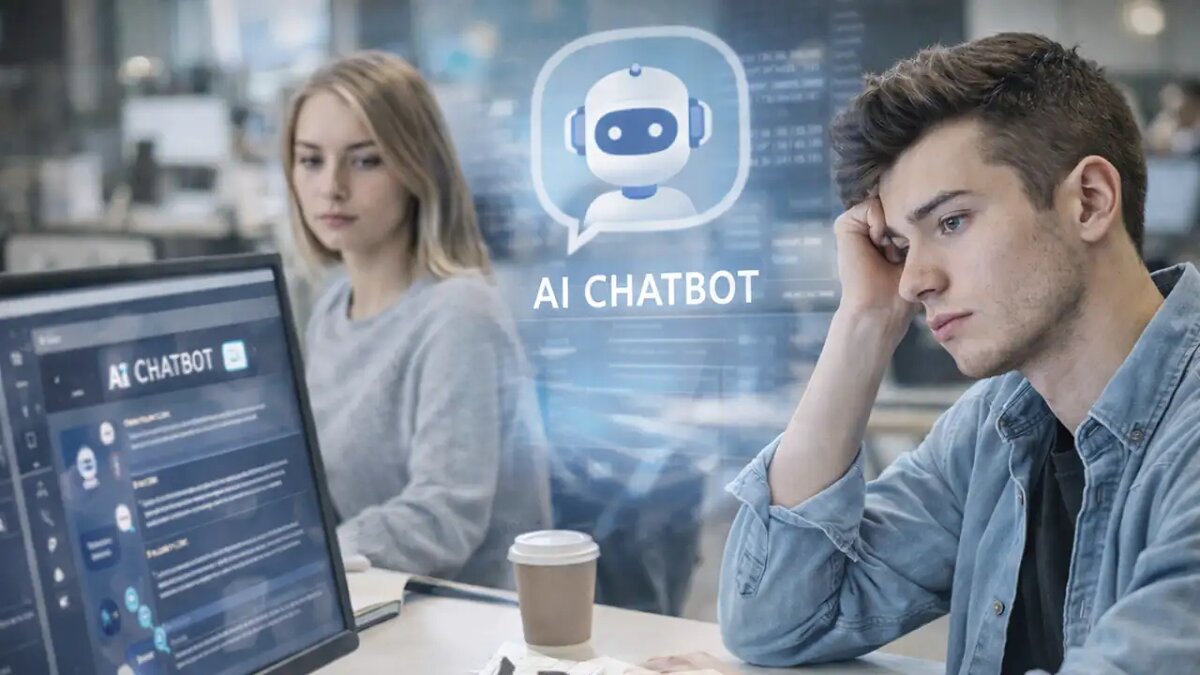    Сгенерировано при помощи ИИ © ridus.ru