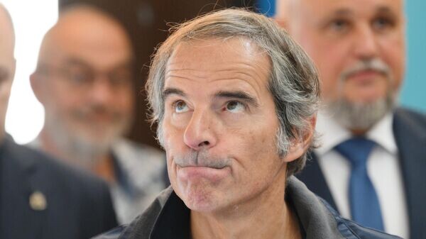    © РИА Новости . Илья Питалев